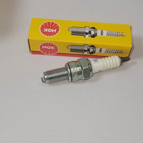 宗申赛科龙RA1RA2空滤芯ZS200-79空气滤芯250-12格机油火花塞