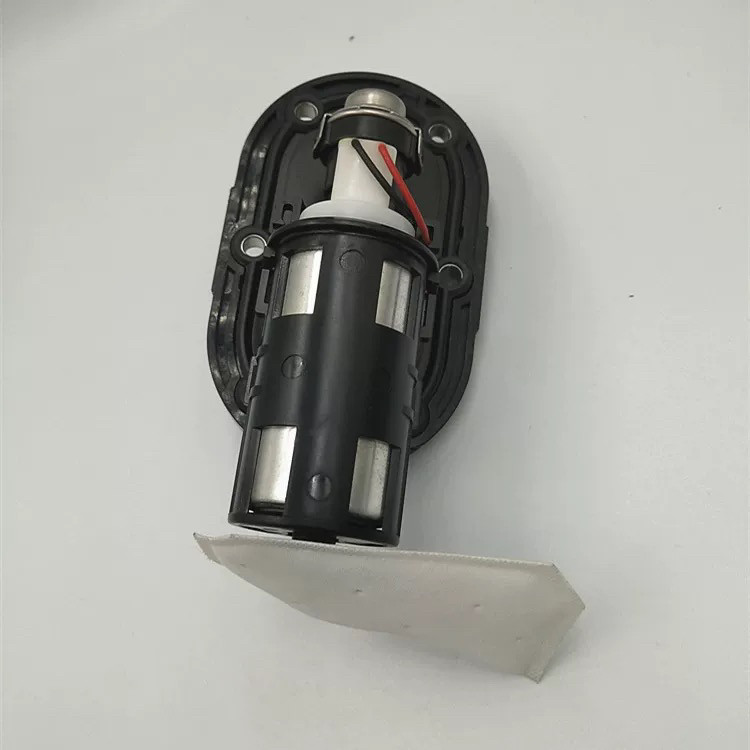 台荣TR400 GP-1 200 GP2  GP1 250-A摩托车油箱200 GP2汽油泵