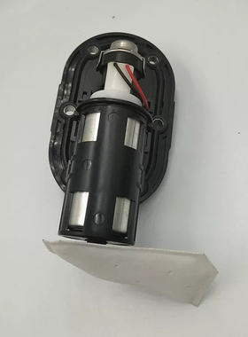 台荣TR400 GP-1 200 GP2  GP1 250-A摩托车油箱200 GP2汽油泵