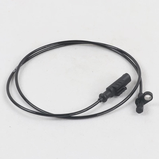 力帆配件200-10D 250-E KP250 KP350 V16 KPT ABS传感器感应器