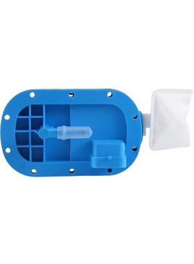 燃油泵Hyosung GT650R GT250R ST7 GT250油泵总成15100H99D00