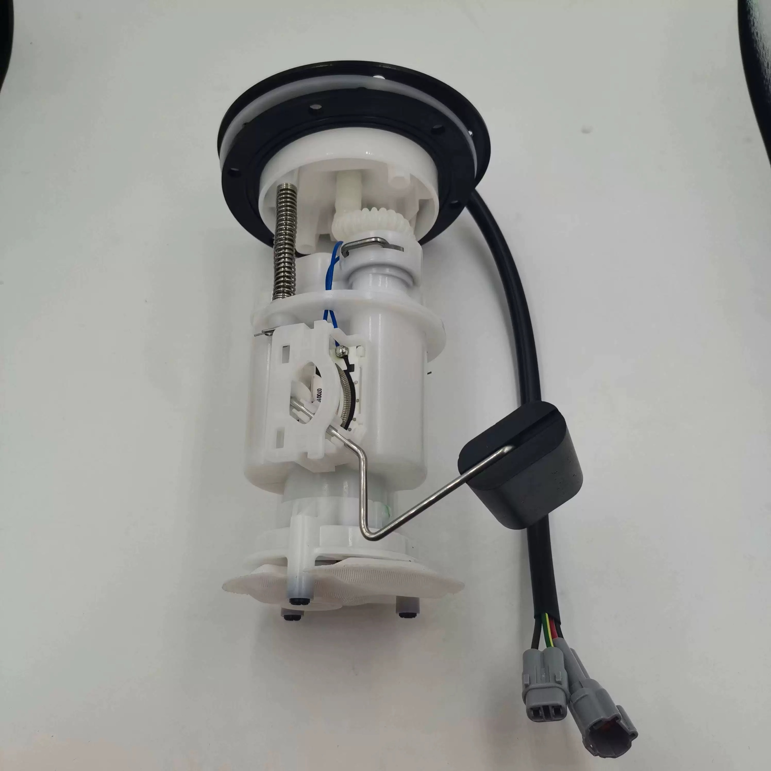 四轮越野沙滩车燃油泵适用于环松Hisun HS400cc 500cc 700cc ATV