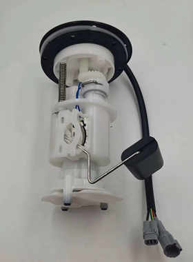 四轮越野沙滩车燃油泵适用于环松Hisun HS400cc 500cc 700cc ATV