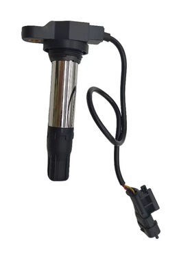 适用于杜卡迪点火线圈8481098骇客821MTS1200高压包配套品质