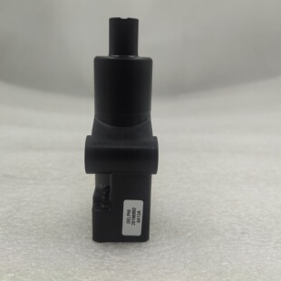 FMOTO春风摩托车配件电喷ST狒狒点火线圈分总成125-3A高压包