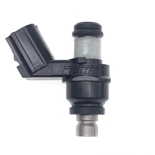 五羊田本CB190R/X/S暴锋眼猛鸷鸷道雄帅帅影京滨喷油嘴