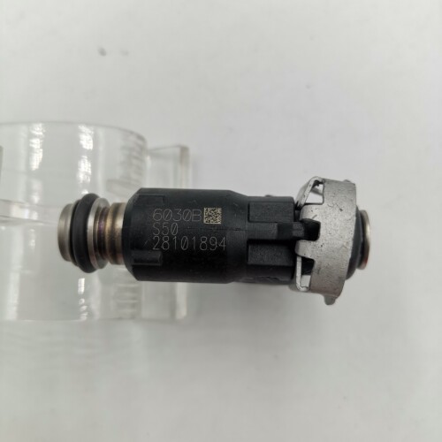 新感觉RZ35 新感觉300-6/350摩托车喷油嘴