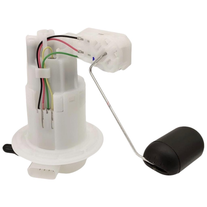 16700-K87-A01摩托车燃油泵适用于Honda Rebel 300油泵2017-2023