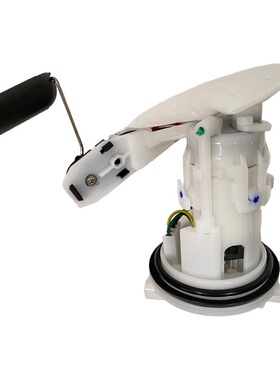 16700-K2S-T01摩托车燃油泵适用Honda Dio Nsc Vision 110 21-22