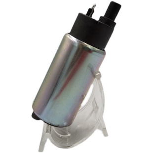 适用于KTM 汽油泵 摩托车SXF250 350 ENDURO690 电喷汽油泵芯