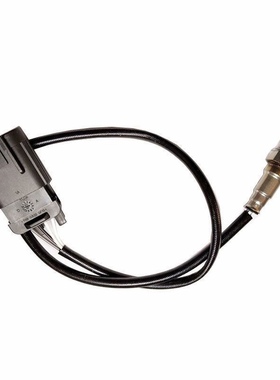 标致摩托QP150T QP200T风冷水冷姜戈 SF4城市之星 排气管氧传感器