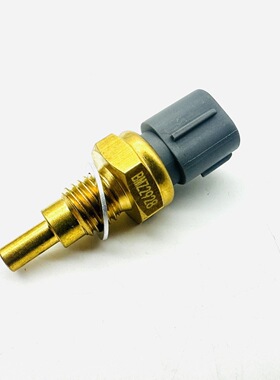 适配春风CF400NK传感器650老款水温感应器400/650GT650NKMT国宾