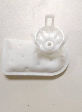 大疆润通T40充电站汽油过滤器 大疆D12000i燃油滤芯 T40汽油滤芯