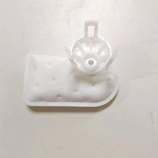 大疆润通T40充电站汽油过滤器 T40汽油滤芯 大疆D12000i燃油滤芯