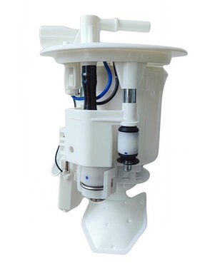 1S3-13907-10-00摩托车燃油泵适用Yamaha Raptor 700R YFM700油泵