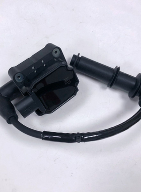 适用阿普利亚GPR125 GPR150 APR150-V CR150 高压包总成 点火线圈