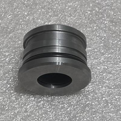 Stem Guide 9660500176/DP 32/33 CPL