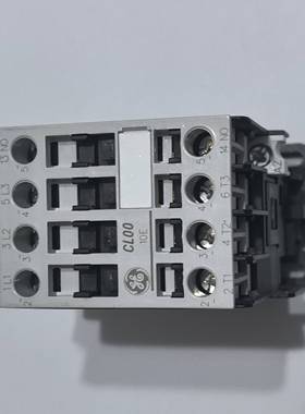 Contactor 36323057/Contractor CL00A310TN 104054