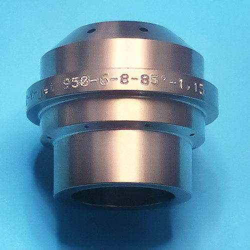 Y-Jet 油嘴/Fluidics Nozzle/KBSA油嘴/KBSD油嘴/Y型雾化喷嘴