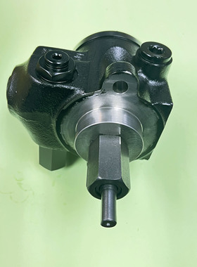 HP Technik 油泵PON 7/PON 7-I-L-4-25-Z/34024343