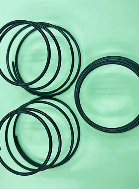 EFD01 锥形弹簧/KRAL/502