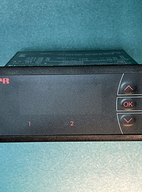 LED显示屏 display/PR5714B/8001000002/KBSD/PR ELECTRONICS