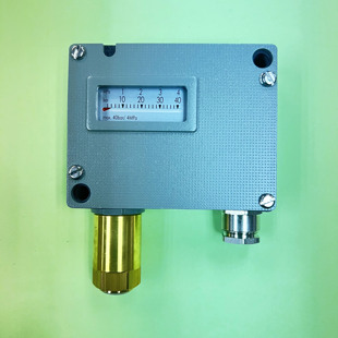 AALBORG9692801224 OILON37175032 压力开关P40 900.2381.907