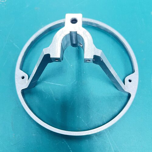 支架C353D/RP140M, RP130M