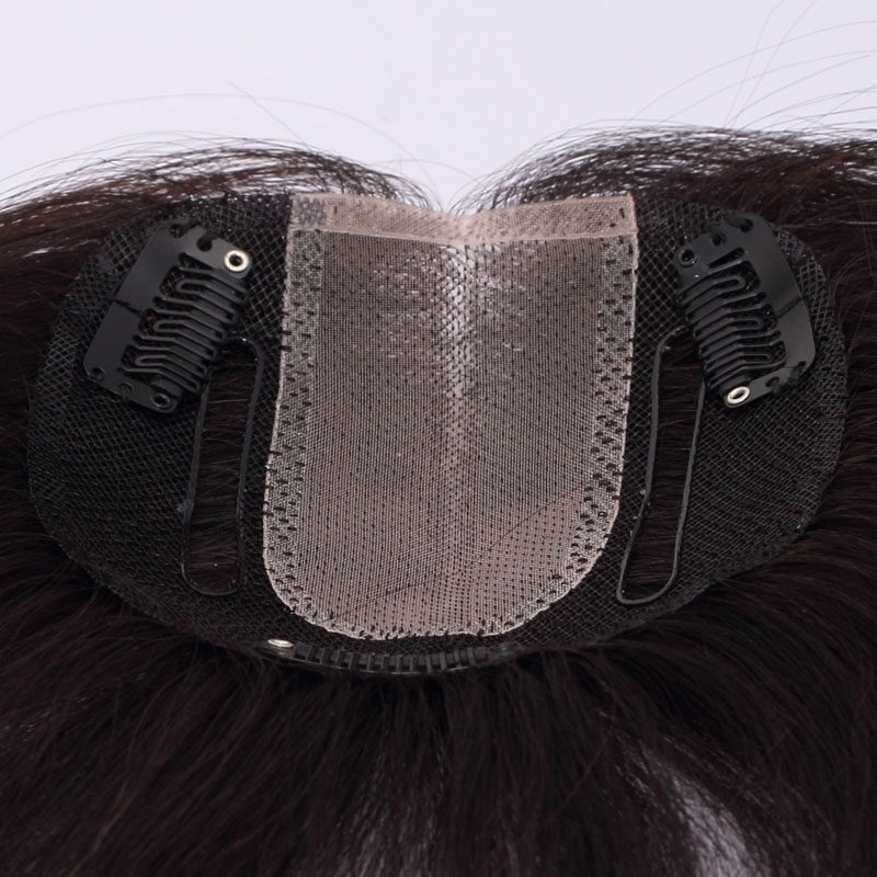 Extension mèches - Ref 219793 Image 4