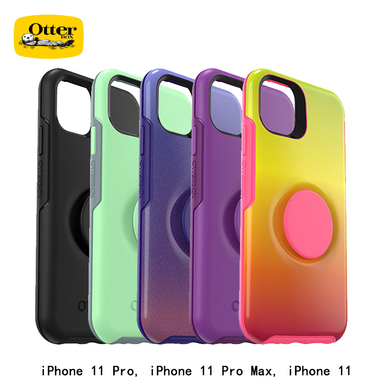 Apple/苹果11Promax硅胶欧美图片