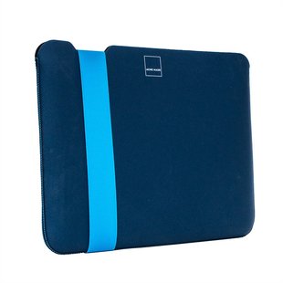 ACME MADE休闲包保护套适用于华为笔记本matebook14内胆包苹果Apple Macbook Pro14笔记本电脑保护套内胆包