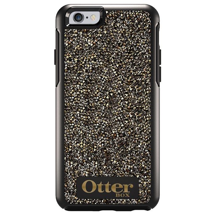 otterbox symmetry苹果iPhone6/6S手机壳
