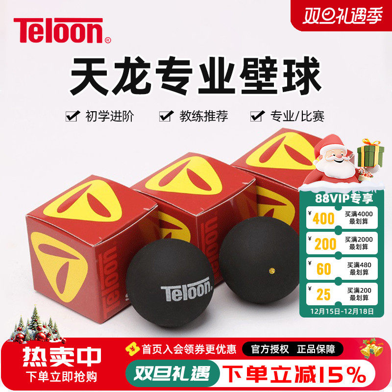 专业比赛壁球初学训练