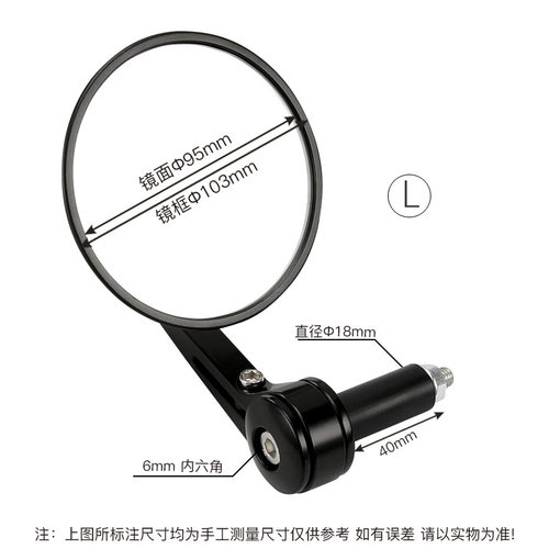 原厂正品奔达摩托车金吉拉300灰