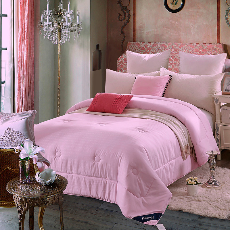 B7   蚕丝被  55%蚕丝填充+45%超细纤维|ruв категории постельные принадлежности, одеяло, шелк - от Buy2taobao.com для оказания профессиональной услуги покупки агента Taobao