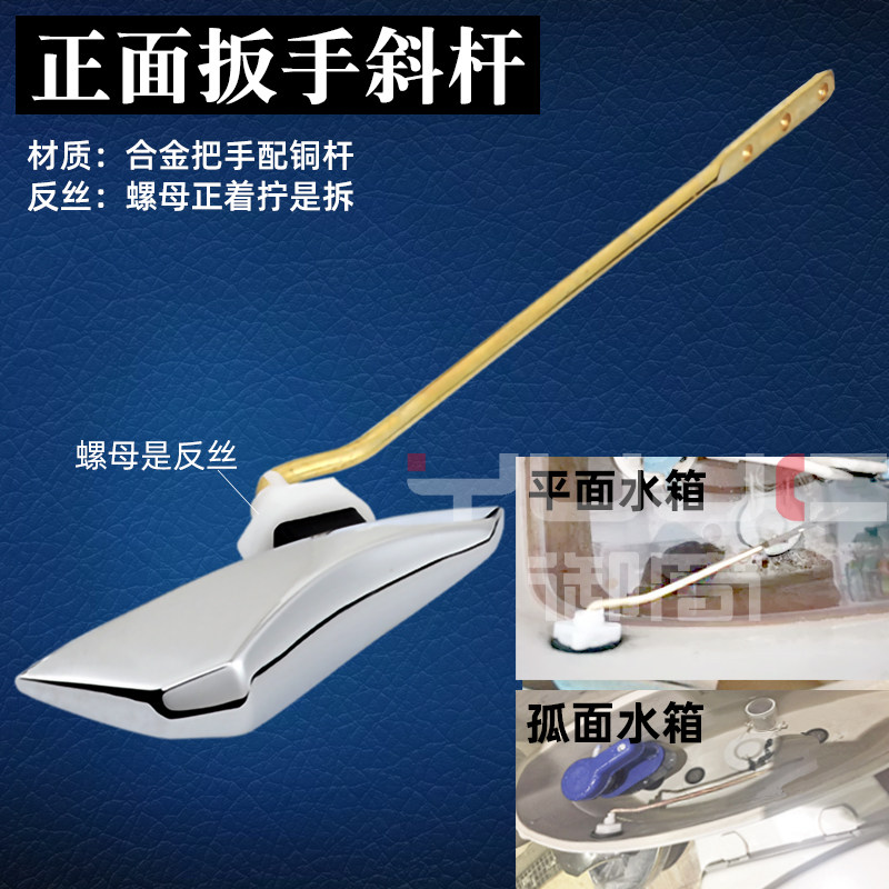 부품
