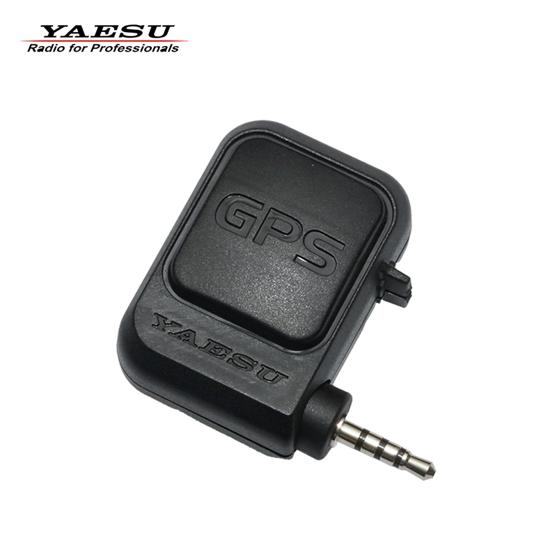 YAESU八重洲FGPS-5GPS天线