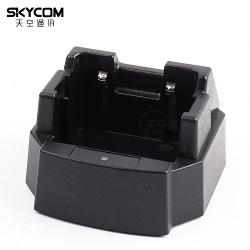 森海克斯8800/8600/8650原装座充