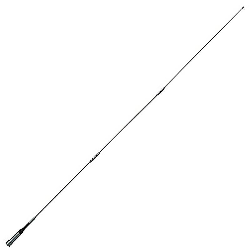 DIAMOND 钻石 SG2000 单V段车载电台对讲机天线 高增益苗子 1.59m