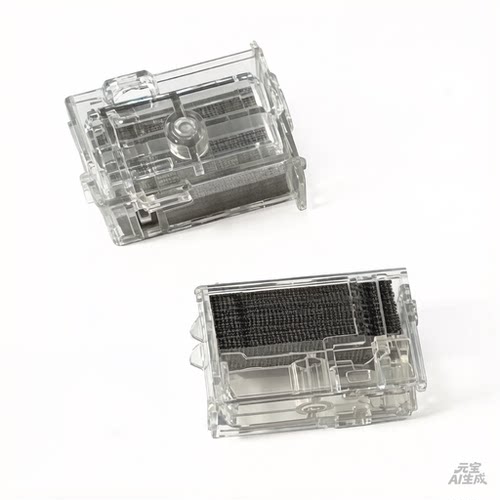 夏普兼容MX-SCX1/AR-SC3订书钉