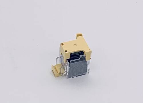 夏普9041054快捷不卡钉