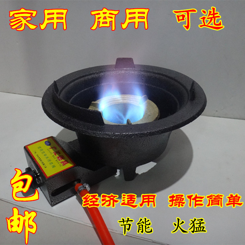 推进环保远程帮扶落地见效