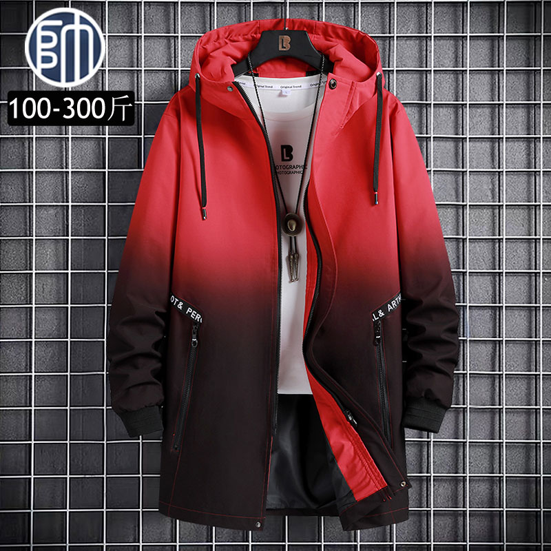 潮流精品，品质保证穿100-350斤