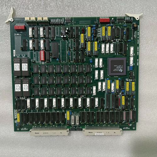 议价IL2W PCBIL2W-C/DBH8-1915-01IL2W-C