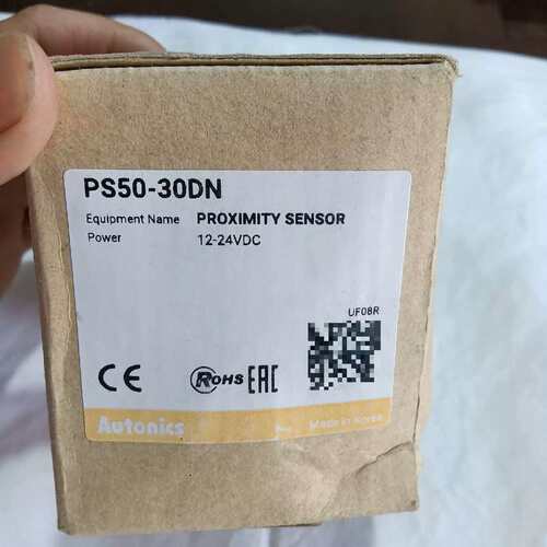 议价议价Autocs接近开关型号PS5030D