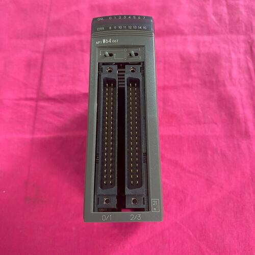 议价电机PLC模块NP1W6406TNP1W-6406TNP1W6406Tnp1w6406t