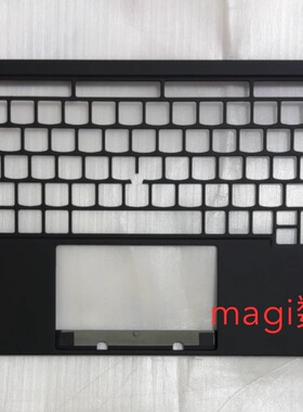 适用于ThinkPad T14S gen6 snapdragon 骁龙 C壳 键盘掌托