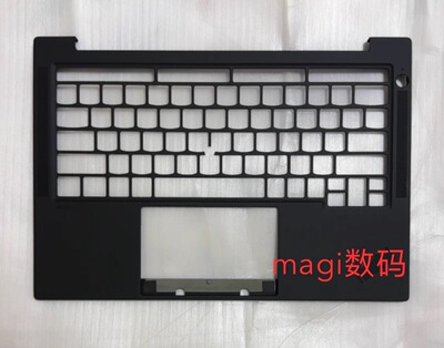 适用于ThinkPad T14S gen6 snapdragon 骁龙 C壳 键盘掌托