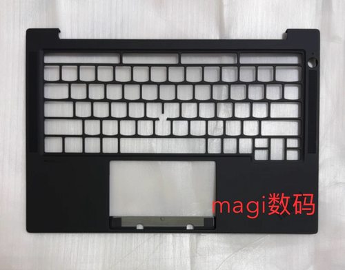 适用于ThinkPad T14S gen6 snapdragon 骁龙 C壳 键盘掌托
