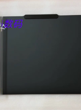 适用于 Thinkpad X1 Carbon 12th Gen12A壳 外壳 2024 顶盖 FHD